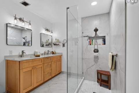1311 NW 111th Way, Coral Springs FL - photo 15 of 33