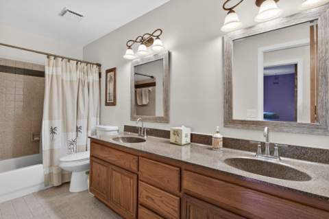 1311 NW 111th Way, Coral Springs FL - photo 21 of 33