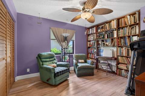 1311 NW 111th Way, Coral Springs FL - photo 20 of 33
