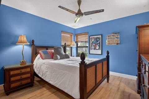 1311 NW 111th Way, Coral Springs FL - photo 17 of 33