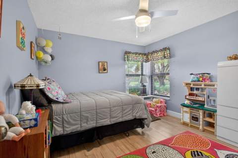 1311 NW 111th Way, Coral Springs FL - photo 18 of 33