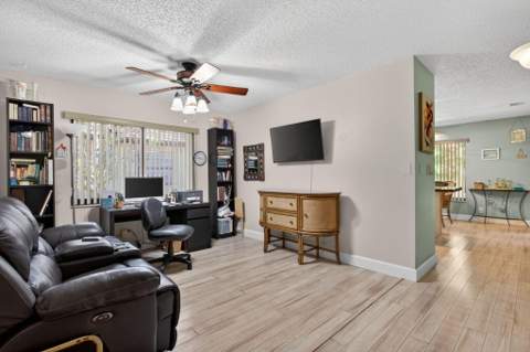 1311 NW 111th Way, Coral Springs FL - photo 23 of 33