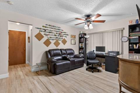 1311 NW 111th Way, Coral Springs FL - photo 24 of 33