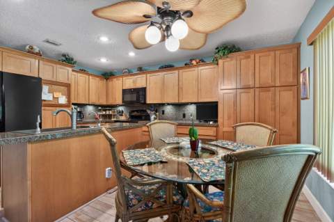 1311 NW 111th Way, Coral Springs FL - photo 6 of 33