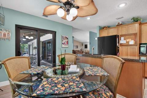 1311 NW 111th Way, Coral Springs FL - photo 7 of 33
