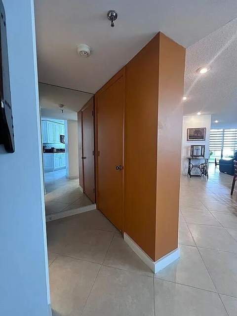 6463 La Costa Drive #105, Boca Raton FL - photo 15 of 40