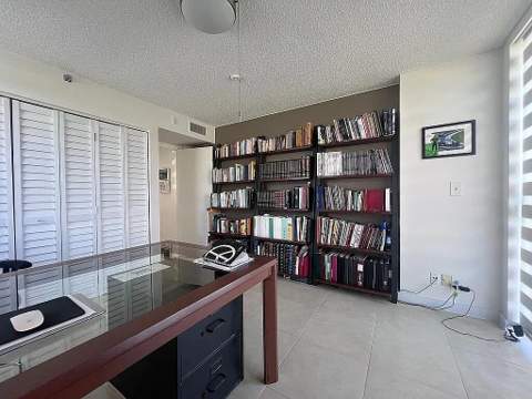 6463 La Costa Drive #105, Boca Raton FL - photo 19 of 40