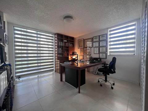 6463 La Costa Drive #105, Boca Raton FL - photo 20 of 40