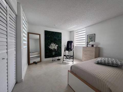 6463 La Costa Drive #105, Boca Raton FL - photo 21 of 40