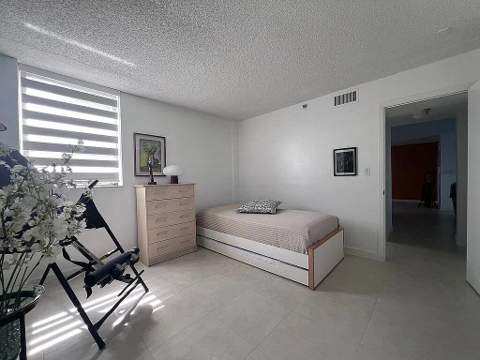 6463 La Costa Drive #105, Boca Raton FL - photo 22 of 40