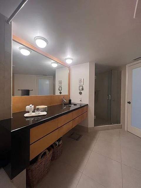 6463 La Costa Drive #105, Boca Raton FL - photo 24 of 40