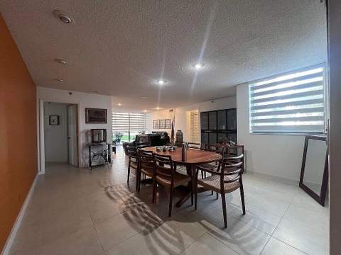 6463 La Costa Drive #105, Boca Raton FL - photo 8 of 40
