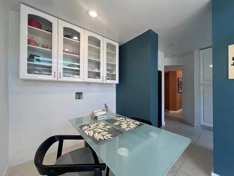 6463 La Costa Drive #105, Boca Raton FL - photo 14 of 40