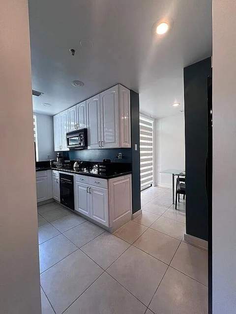 6463 La Costa Drive #105, Boca Raton FL - photo 7 of 40