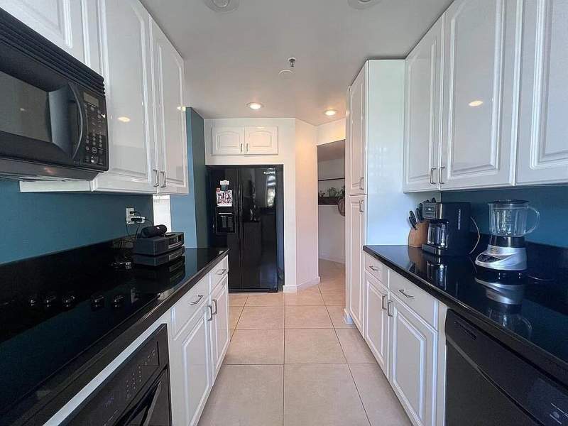 3 bedroom Condominium at 6463 La Costa Drive #105, La Costa Del Mar Condo, Boca Raton — photo 5