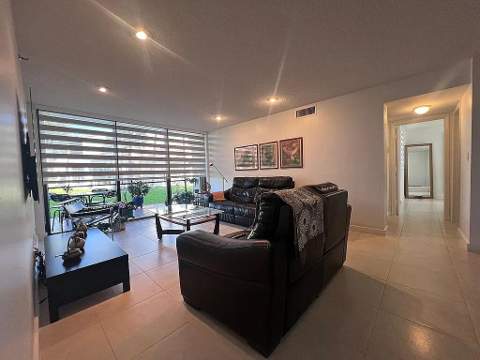 6463 La Costa Drive #105, Boca Raton FL - photo 11 of 40
