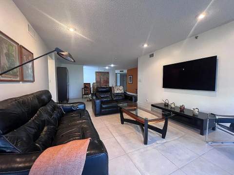 6463 La Costa Drive #105, Boca Raton FL - photo 13 of 40
