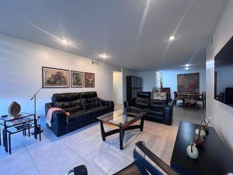 6463 La Costa Drive #105, Boca Raton FL - photo 9 of 40