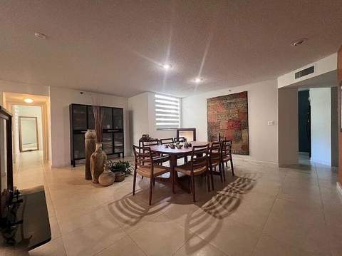 6463 La Costa Drive #105, Boca Raton FL - photo 10 of 40