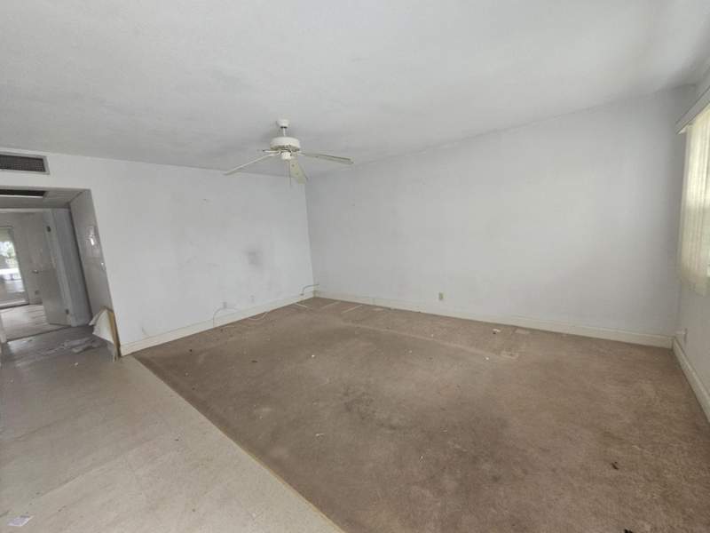 2 bedroom Condominium at 281 Flanders #281, Kings Point Flanders Condos, Delray Beach — photo 2