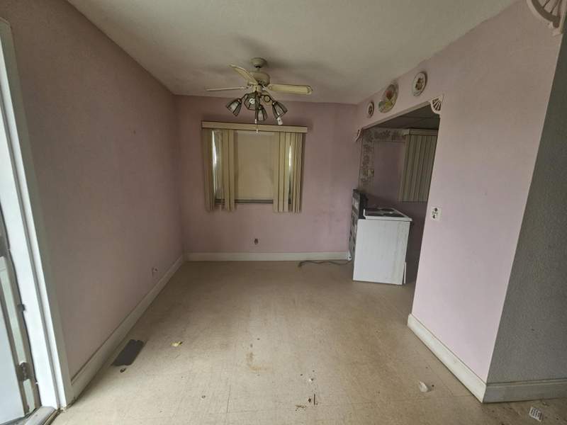 2 bedroom Condominium at 281 Flanders #281, Kings Point Flanders Condos, Delray Beach — photo 3