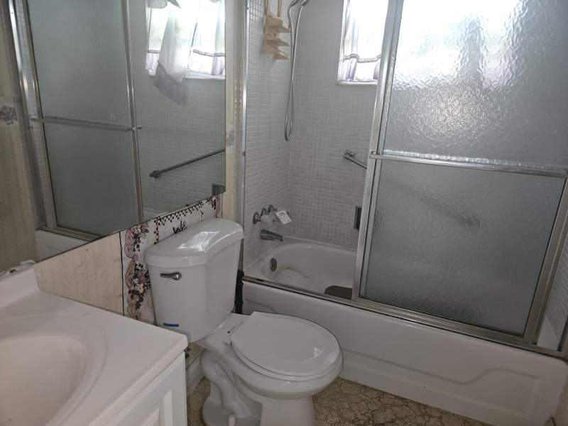 2 bedroom Condominium at 281 Flanders #281, Kings Point Flanders Condos, Delray Beach — photo 4