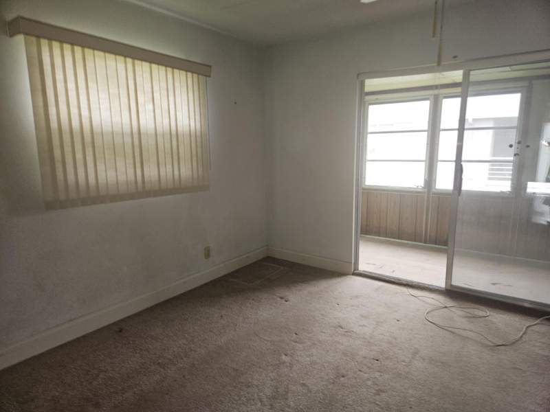 2 bedroom Condominium at 281 Flanders #281, Kings Point Flanders Condos, Delray Beach — photo 5