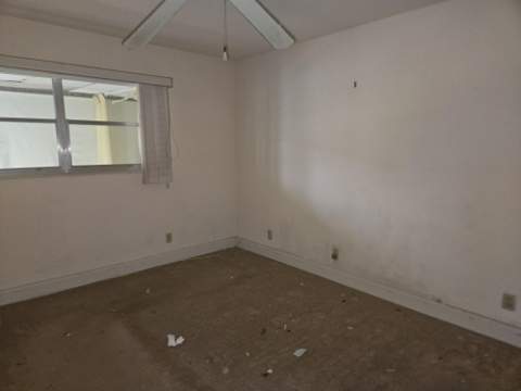 281 Flanders #281, Delray Beach FL - photo 6 of 10