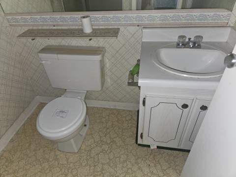 281 Flanders #281, Delray Beach FL - photo 7 of 10