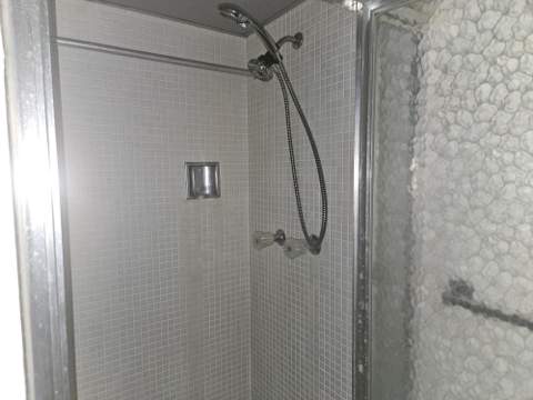 281 Flanders #281, Delray Beach FL - photo 8 of 10