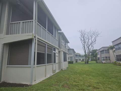 281 Flanders #281, Delray Beach FL - photo 10 of 10