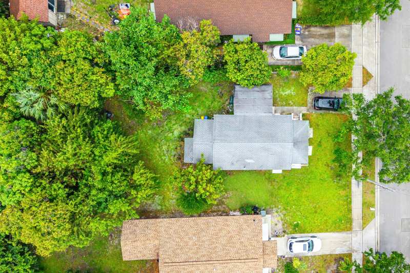 3 bedroom Single Family Residence at 156 Pearl Street, Pearl City, Boca Raton — photo 1