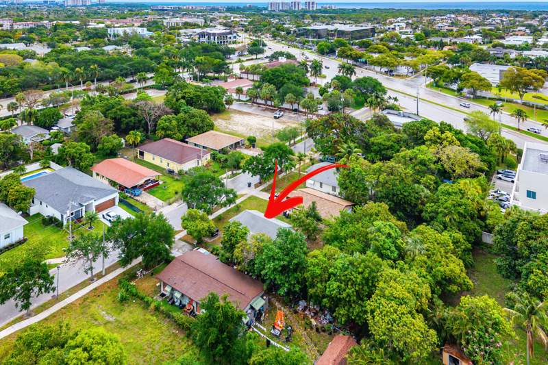 3 bedroom Single Family Residence at 156 Pearl Street, Pearl City, Boca Raton — photo 5