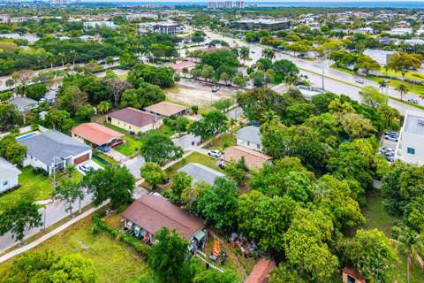 156 Pearl Street, Boca Raton FL - photo 6 of 13