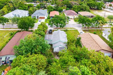 156 Pearl Street, Boca Raton FL - photo 8 of 13