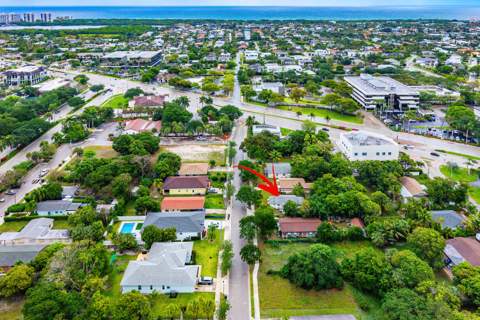 156 Pearl Street, Boca Raton FL - photo 12 of 13