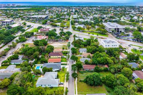 156 Pearl Street, Boca Raton FL - photo 13 of 13