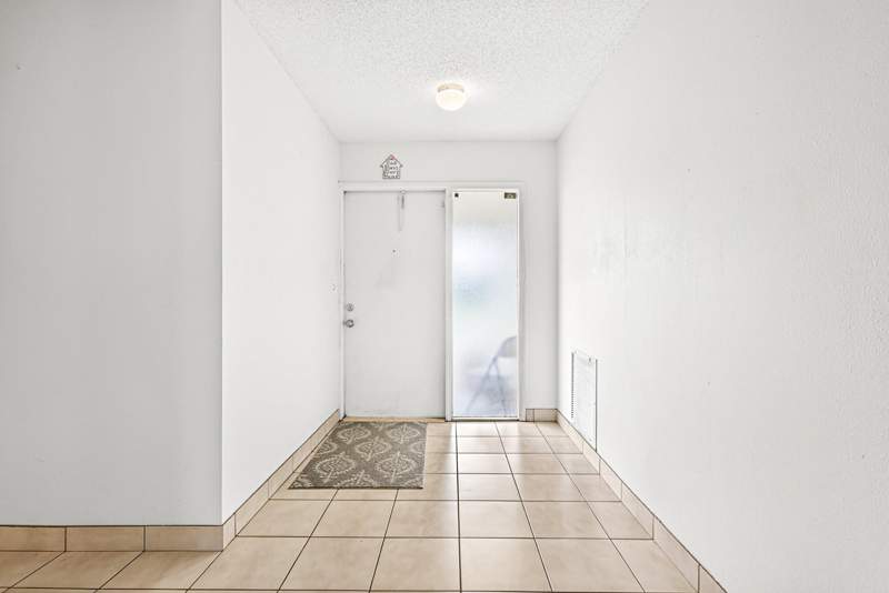 2 bedroom Villa at 6061 Stanley Lane, Delray Villas 4, Delray Beach — photo 5