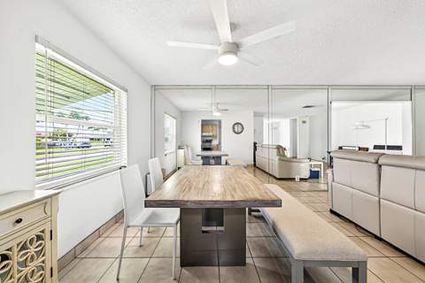 6061 Stanley Lane, Delray Beach FL - photo 8 of 48