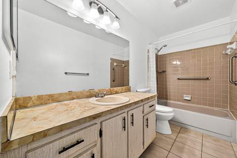 6061 Stanley Lane, Delray Beach FL - photo 18 of 48