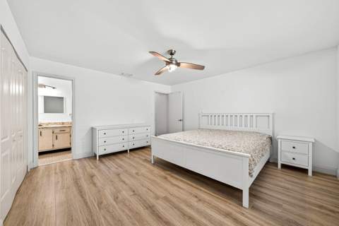 6061 Stanley Lane, Delray Beach FL - photo 21 of 48