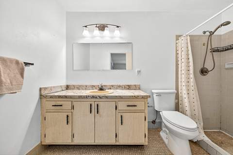 6061 Stanley Lane, Delray Beach FL - photo 22 of 48