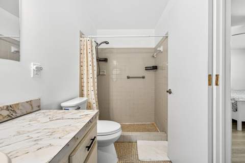 6061 Stanley Lane, Delray Beach FL - photo 23 of 48