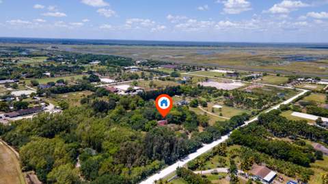 16688 Rustic Road, Wellington FL - photo 7 of 14