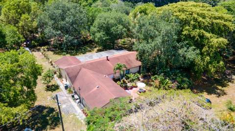 16688 Rustic Road, Wellington FL - photo 9 of 14