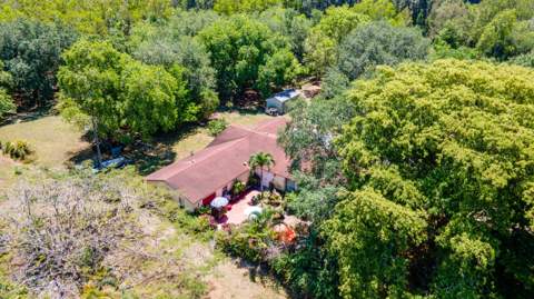 16688 Rustic Road, Wellington FL - photo 10 of 14