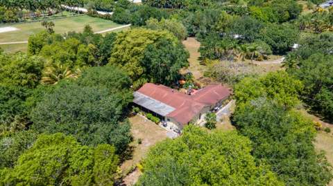 16688 Rustic Road, Wellington FL - photo 11 of 14