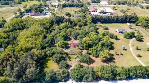 16688 Rustic Road, Wellington FL - photo 13 of 14