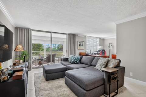 6300 NW 2Nd Avenue #306, home for sale on NW 2Nd Avenue