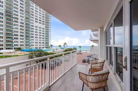 3850 Galt Ocean Drive #308, Fort Lauderdale FL - photo 11 of 40